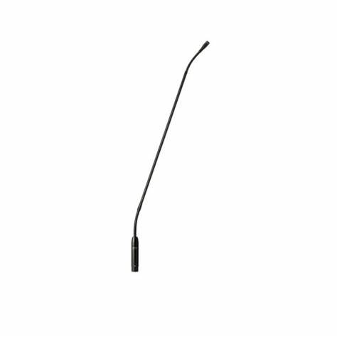 SHURE MX424/S — view 5