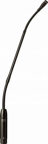 SHURE MX424/S — view 6