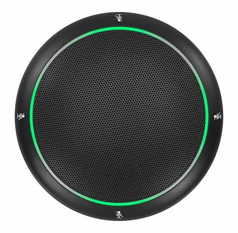 SHURE MXA310B — view 2