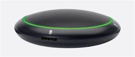 SHURE MXA310B — view 5