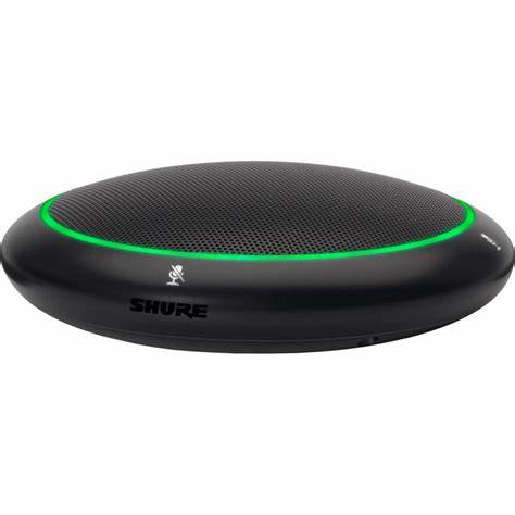 SHURE MXA310B — view 4