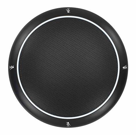SHURE MXA310B — view 3