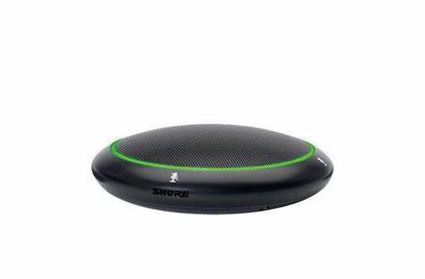 SHURE MXA310B — view 6