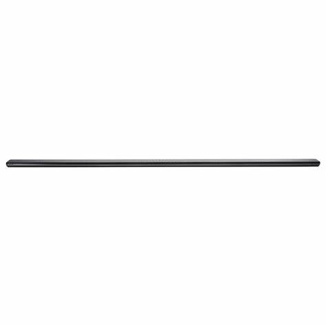 SHURE MXA710W-4FT Linear Array Microphone — view 3