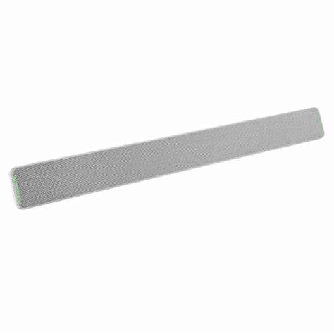 SHURE MXA710W-4FT Linear Array Microphone — view 4