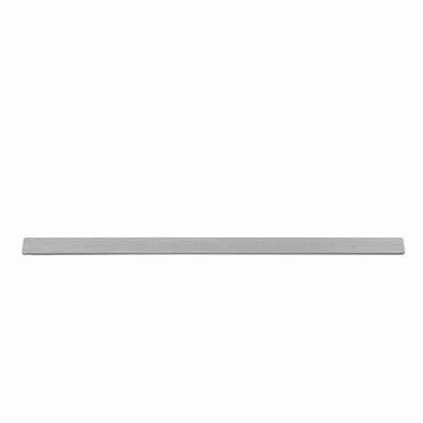 SHURE MXA710W-4FT Linear Array Microphone — view 5