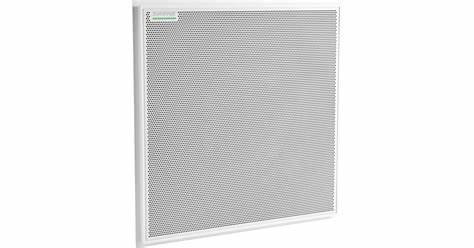 SHURE MXA902W-S-60CM — view 2