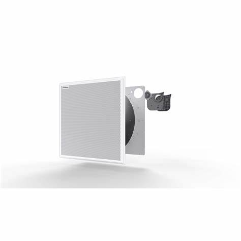SHURE MXA902W-S-60CM — view 3