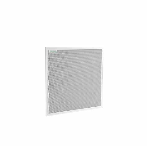 SHURE MXA902W-S-60CM — view 4