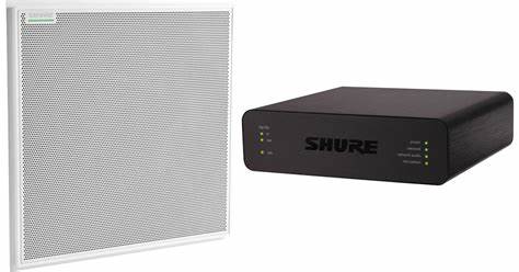 SHURE MXA902W-S-60CM — view 7