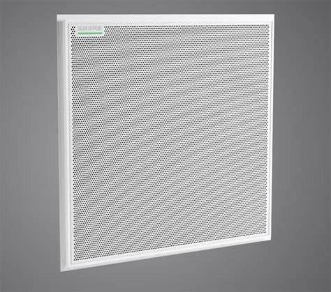 SHURE MXA902W-S-60CM — view 6