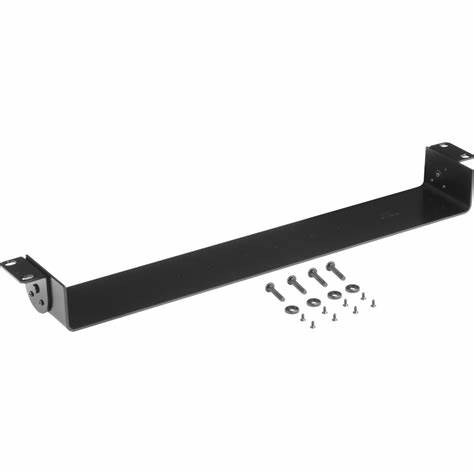 SHURE URT2 Universal Rack Tray — view 3