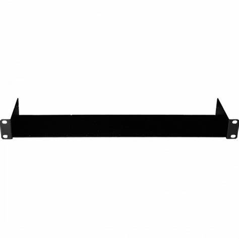 SHURE URT2 Universal Rack Tray — view 5