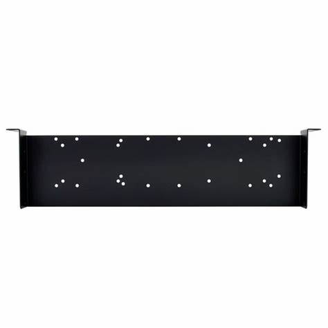 SHURE URT2 Universal Rack Tray — view 2