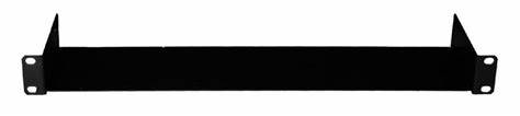 SHURE URT2 Universal Rack Tray — view 6