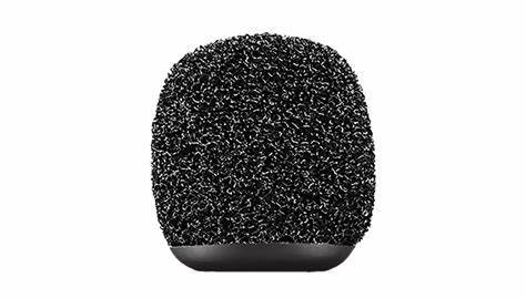 SHURE AMVL-WS — view 3
