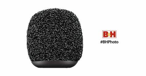 SHURE AMVL-WS — view 4