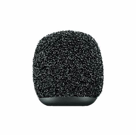 SHURE AMVL-WS — view 5