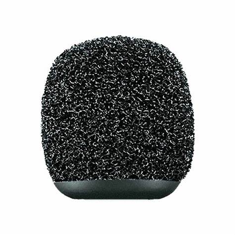 SHURE AMVL-WS — view 7
