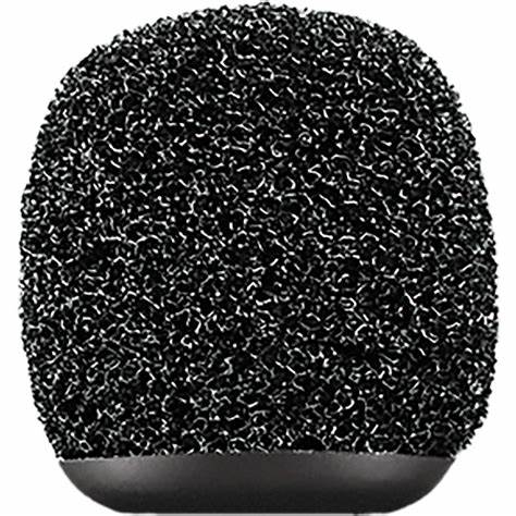 SHURE AMVL-WS — view 6
