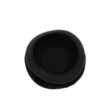 SHURE HPAEC1840 — view 2