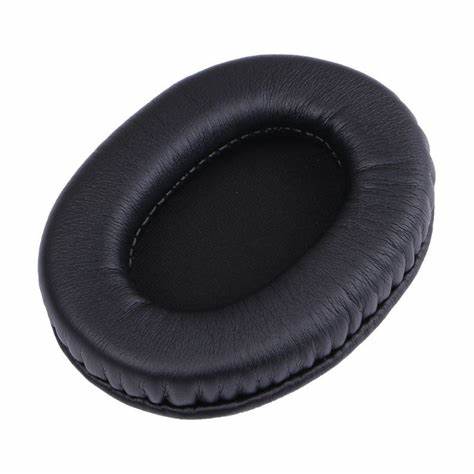 SHURE HPAEC1840 — view 4