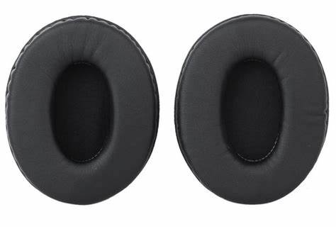 SHURE HPAEC1840 — view 5