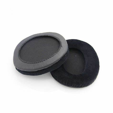 SHURE HPAEC1840 — view 7