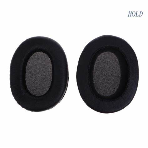 SHURE HPAEC1840 — view 6