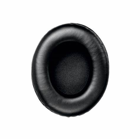 SHURE HPAEC940 — view 2