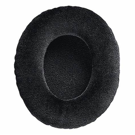 SHURE HPAEC940 — view 5