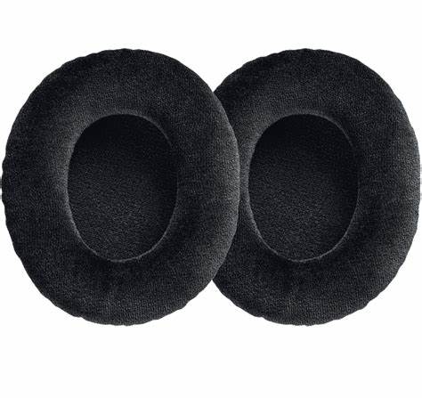 SHURE HPAEC940 — view 4