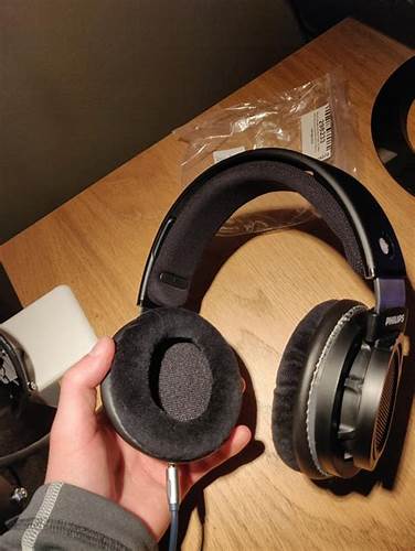 SHURE HPAEC940 — view 6