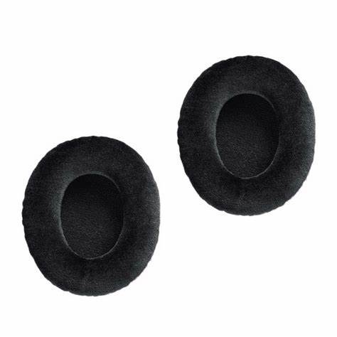 SHURE HPAEC940 — view 7