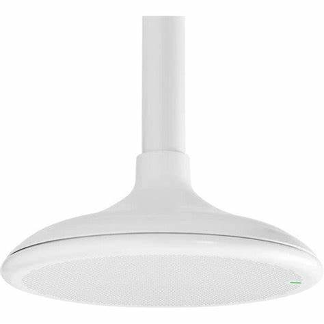 SHURE MXA901W-R — view 2