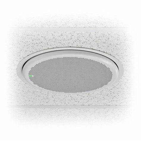 SHURE MXA901W-R — view 3