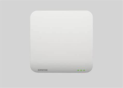 SHURE MXWAPT8-Z11 — view 7