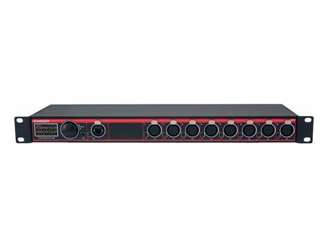 SWISSON XND-8R5 — view 5