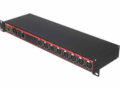 SWISSON XND-8R5 — view 6