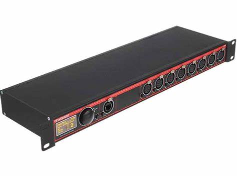 SWISSON XND-8R5 — view 7