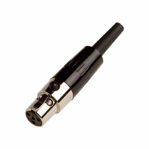 SHURE WA330 — view 5