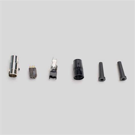 SHURE WA330 — view 7