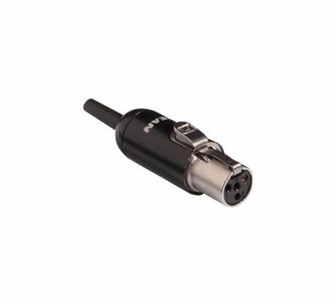 SHURE WA330 — view 6