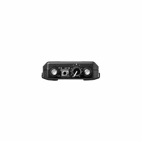 SHURE ADXR-A — view 3