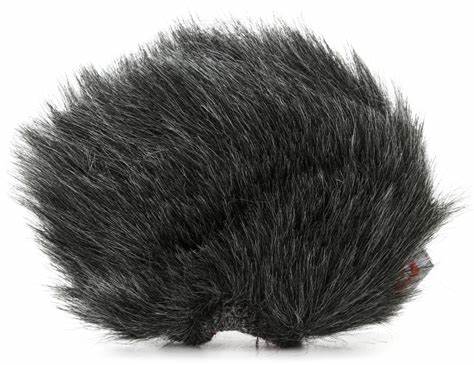 SHURE AMV88-FUR — view 4
