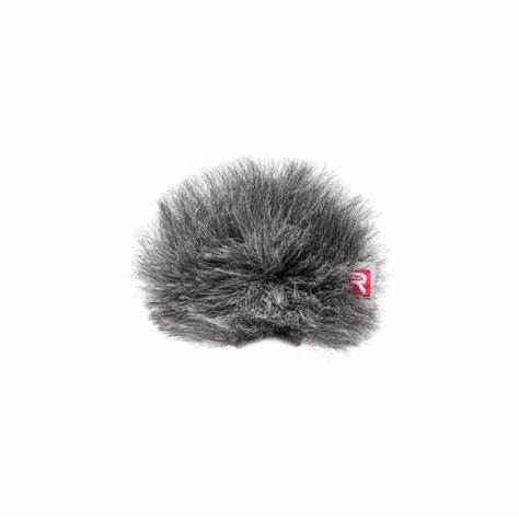 SHURE AMV88-FUR — view 3