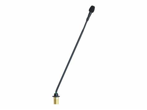 SHURE MX415/C — view 3