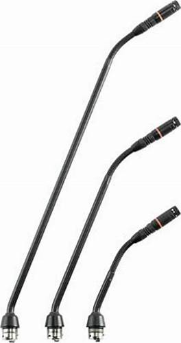SHURE MX415/C — view 2