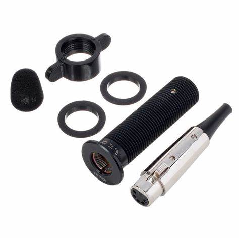 SHURE MX415/C — view 6