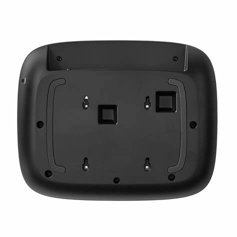 SHURE MXWAPXD2E-Z11 Access Point Transceiver — view 5